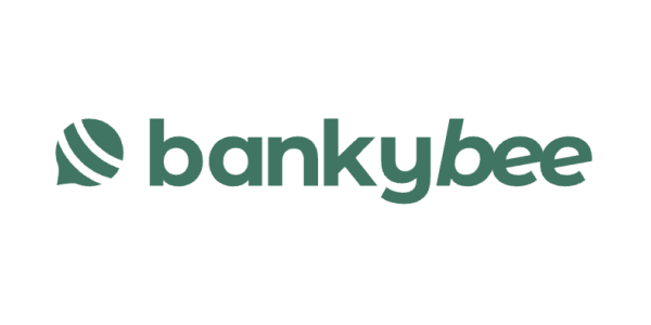 BANKYBEE logo