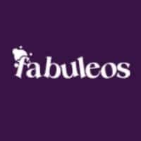 FABULEOS logo