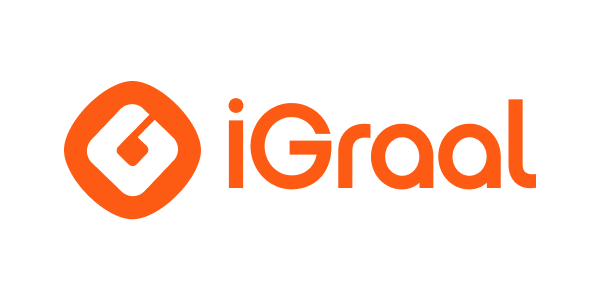 IGRAAL logo