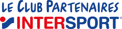 INTERSPORT logo