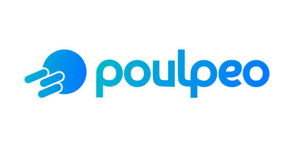 POULPEO logo