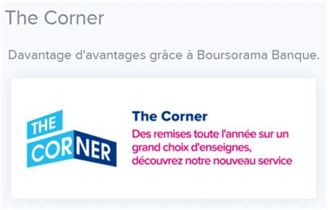 THE_CORNER logo