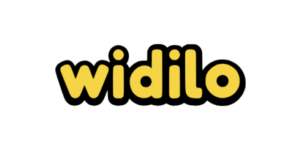 WIDILO logo