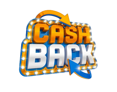 Comparateur de Cashback - Trouvez les meilleurs taux